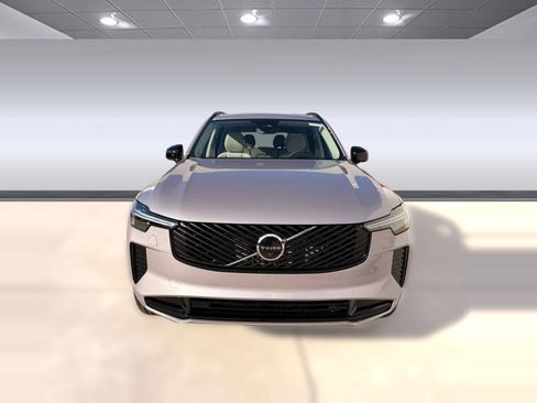 New 2026 Volvo XC90 B6 Ultra w/ Protection Package AWD/4WD image 6