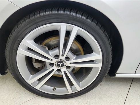 Used 2021 Mercedes-Benz CLA 250 image 63