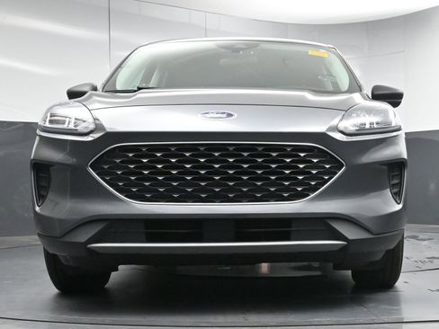 Used 2022 Ford Escape SE w/ Convenience Package image 24