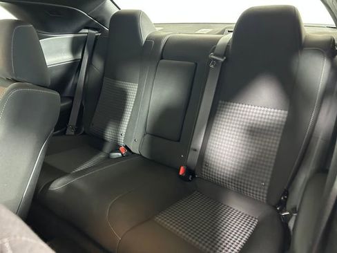 Used 2022 Dodge Challenger GT w/ Blacktop Package image 25