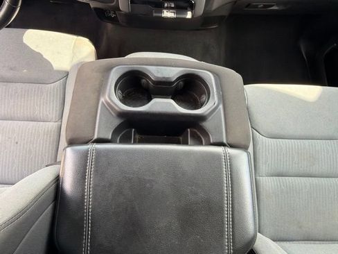 Used 2023 RAM 1500 Big Horn RWD image 28