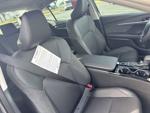 New 2026 Toyota Camry XLE AWD/4WD image 33