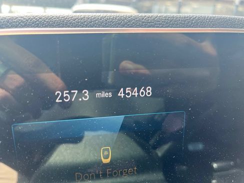 Used 2022 Mercedes-Benz GLE 350 4MATIC image 6
