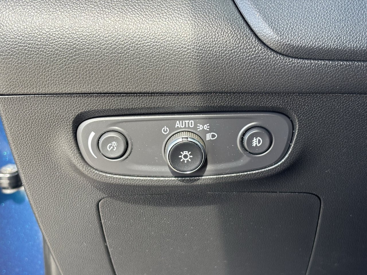 Used 2021 Buick Encore GX Preferred FWD image 30