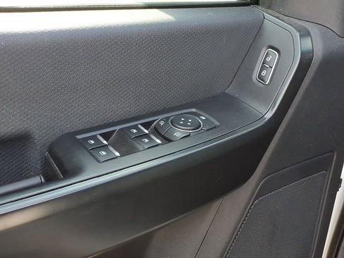 Used 2024 Ford F150 STX AWD/4WD image 11