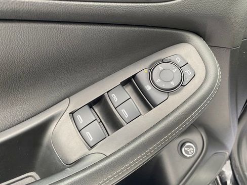 Certified 2023 Buick Encore GX Select w/ Experience Buick Package image 17