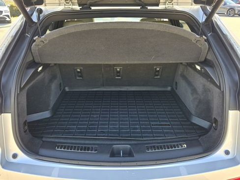 Used 2019 Cadillac XT4 Sport image 13