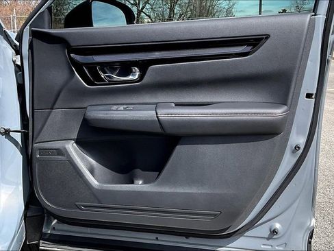 Used 2026 Honda CR-V Sport Touring image 23