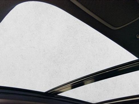 New 2026 Acura RDX A-Spec AWD/4WD image 23