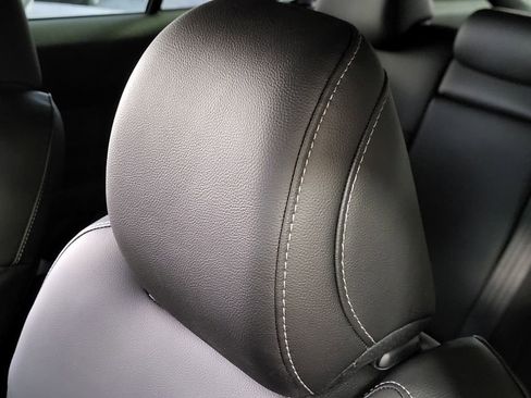 New 2026 MAZDA CX-50 AWD 2.5 S w/ Weather Package image 5