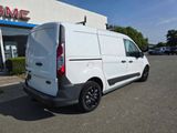 Used 2017 Ford Transit Connect XL image 3