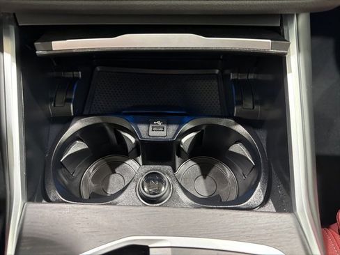 Certified 2023 BMW 330e xDrive w/ M Sport Package image 37