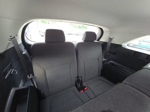 Used 2019 Kia Sorento FWD w/ LX Convenience Package image 16