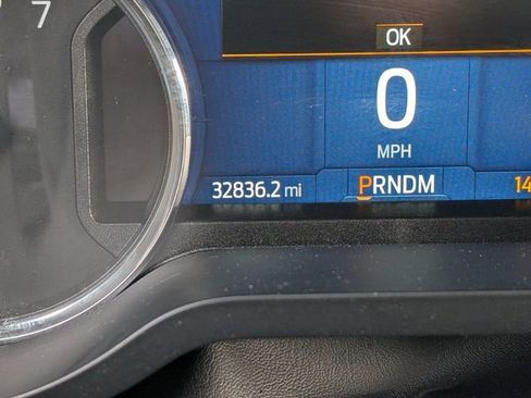 Certified 2022 Ford F150 XLT w/ Equipment Group 302A High image 23