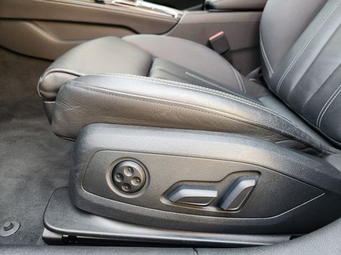 Used 2024 Audi A4 2.0T Premium Plus image 28