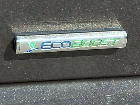 Used 2016 Ford F150 XLT w/ Equipment Group 302A Luxury image 30