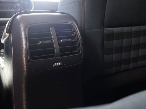 Used 2023 Ford Bronco Sport Heritage image 17