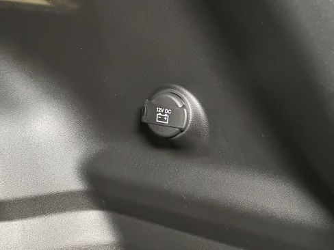 New 2026 Jeep Cherokee Laredo AWD/4WD image 15