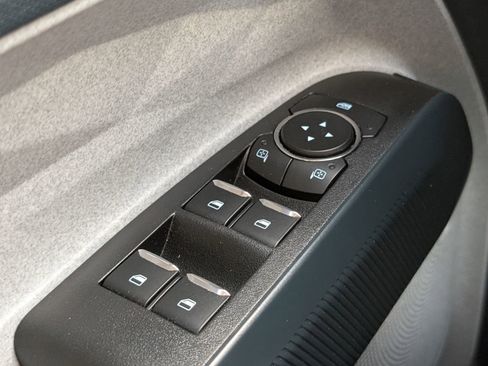 Used 2024 Ford Maverick XLT FWD image 20