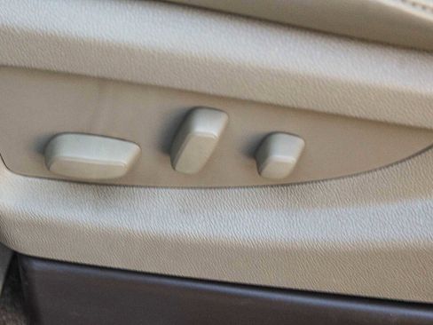 Used 2016 GMC Sierra 3500 Denali w/ Duramax Plus Package image 21