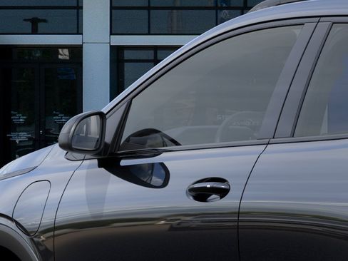New 2027 Chevrolet Bolt RS w/ Technology Package FWD image 36