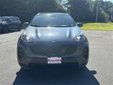 Used 2021 Kia Sportage S image 5