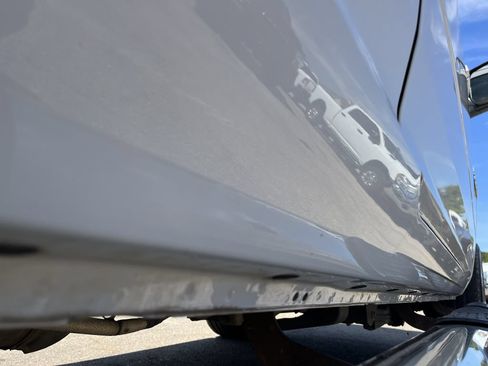 Used 2014 RAM 2500 Big Horn AWD/4WD image 12