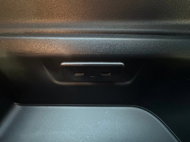 Used 2026 Ford Expedition Tremor AWD/4WD image 26