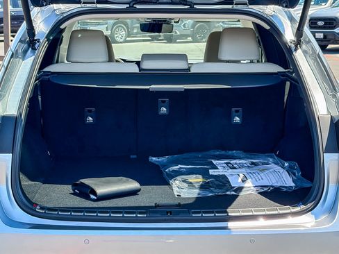 New 2026 Lexus RX 350 Premium Plus AWD/4WD image 11