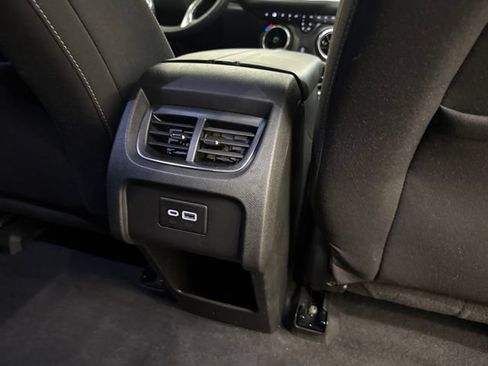Used 2023 Chevrolet Blazer LT w/ Convenience Package FWD image 13