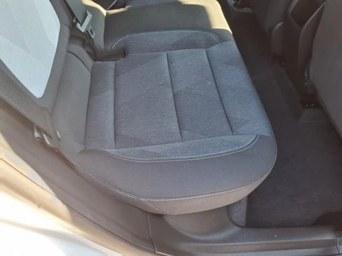 Used 2024 Chevrolet Trax RS w/ Driver Confidence Package image 20