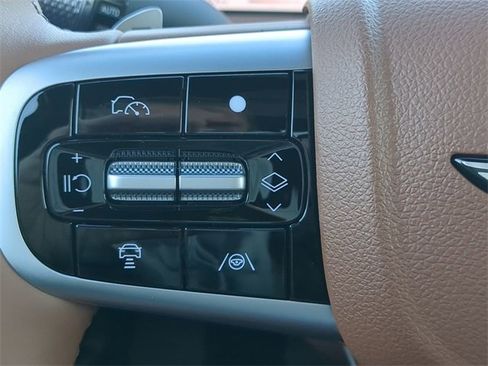 New 2026 Genesis GV70 2.5T Advanced image 23