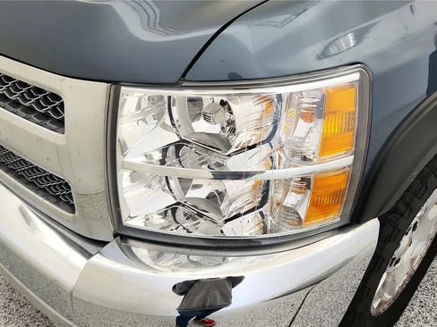 Used 2013 Chevrolet Silverado 1500 LT w/ All-Star Edition AWD/4WD image 14