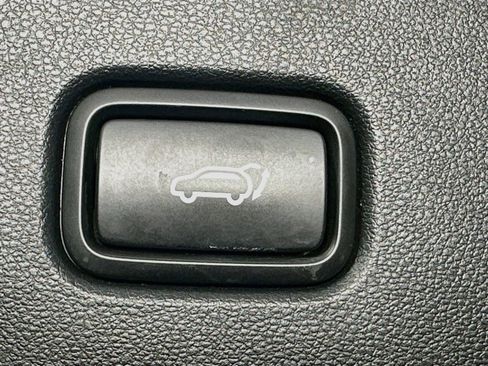 Used 2026 Hyundai Tucson SEL Plus FWD image 27
