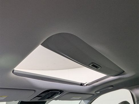 Used 2020 Hyundai Palisade SEL image 27