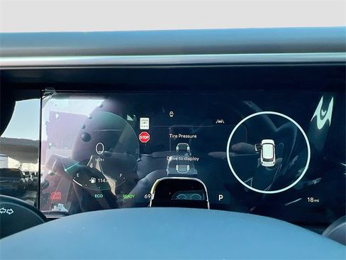 New 2026 Hyundai Palisade Calligraphy image 12