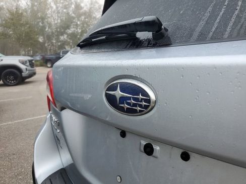 Used 2019 Subaru Outback 2.5i Premium image 6