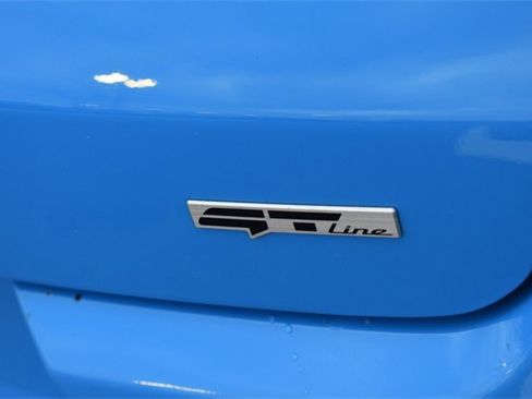 Used 2023 Kia Soul GT-Line image 14