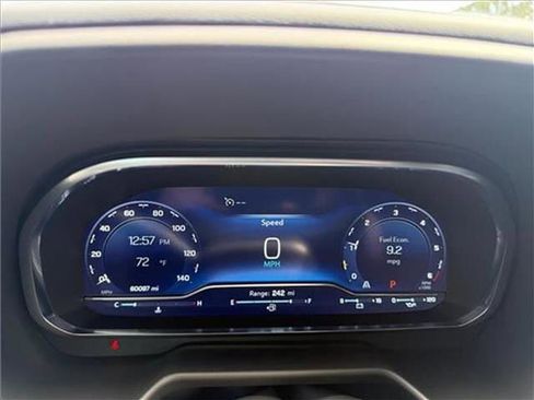 Used 2024 Chevrolet Tahoe Premier image 33