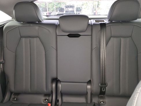 New 2026 Audi Q5 Premium Plus image 48