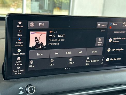 New 2026 Honda Pilot image 21