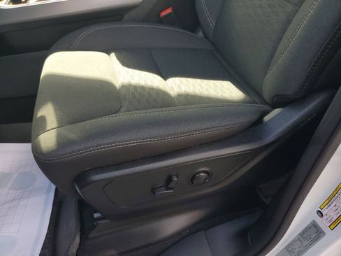 Used 2025 RAM 1500 Big Horn image 22