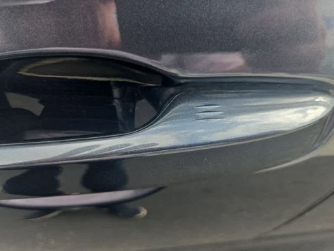 New 2026 Honda CR-V EX-L image 15