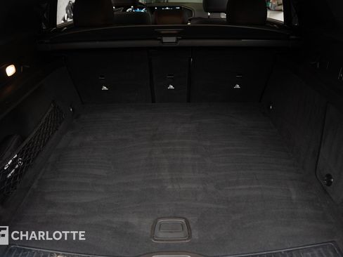 Used 2024 Mercedes-Benz GLE 63 AMG S image 35