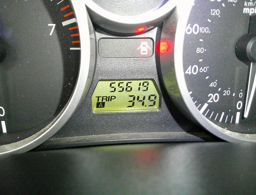 Used 2007 MAZDA MX-5 Miata Grand Touring w/ Premium Pkg RWD image 24
