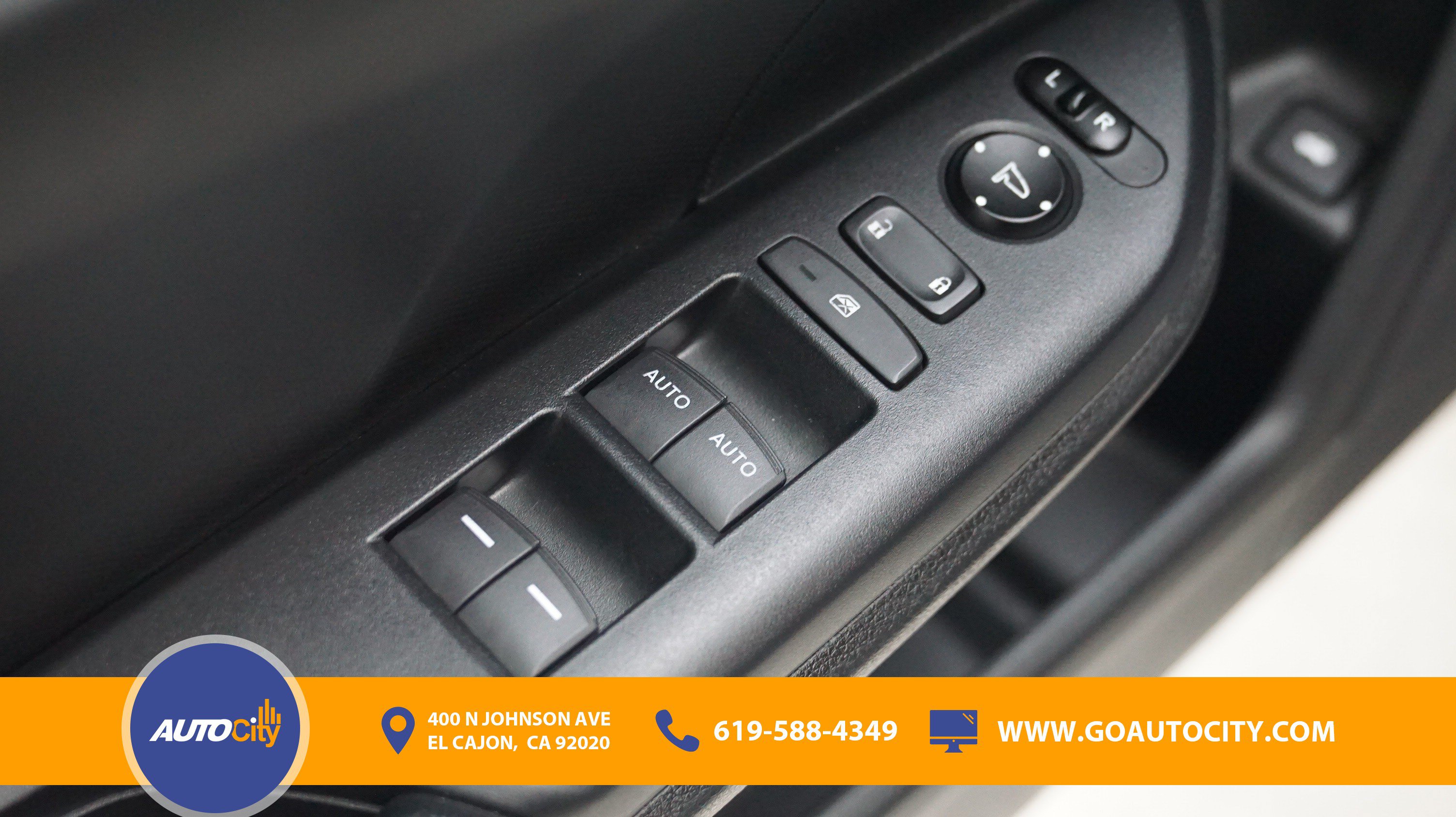Used 2020 Honda Civic Sport image 18