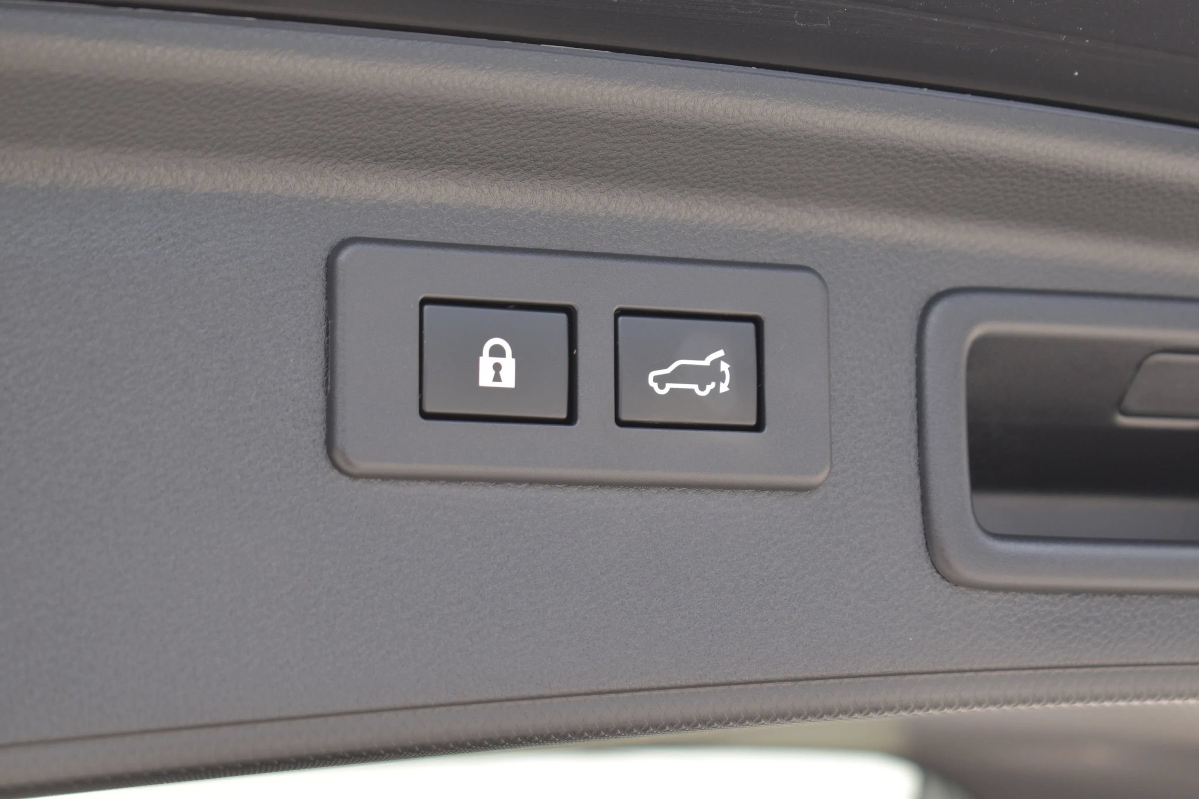 Used 2024 Subaru Forester Wilderness AWD/4WD image 53