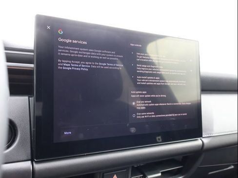 New 2026 MAZDA CX-5 2.5 S w/ Premium Package image 37