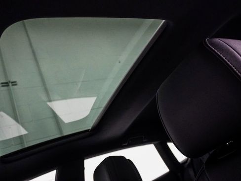 Used 2023 Audi A5 2.0T Prestige w/ Black Optic Plus Package image 8