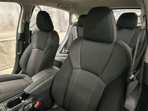 Used 2018 Subaru Impreza 2.0i image 14
